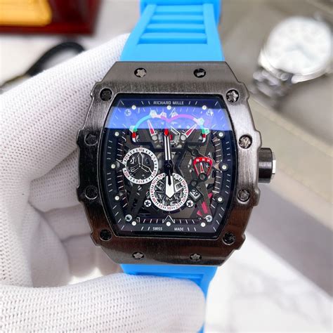 richard mille rm35-01 aoca/203 prix